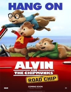 Alvin_and_the_Chipmunks_The_Road_Chip_poster_usa